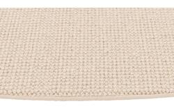 Goossens excellent tapijt unique bb beige wol - 8229985-goossens-excellent-unique-vloerkleed-wol-01