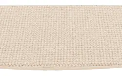 Goossens excellent tapijt unique bb beige wol - 8229985-goossens-excellent-unique-vloerkleed-wol-01