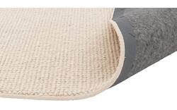 Goossens excellent tapijt unique bb beige wol - 8229985-goossens-excellent-unique-vloerkleed-wol-01