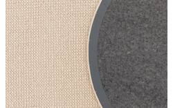 Goossens excellent tapijt unique bb beige wol - 8229985-goossens-excellent-unique-vloerkleed-wol-01