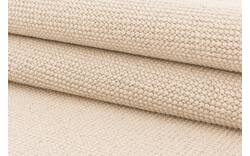 Goossens excellent tapijt unique bb beige wol - 8229985-goossens-excellent-unique-vloerkleed-wol-01