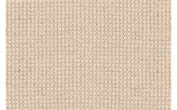Goossens excellent tapijt unique bb beige wol - 8229985-goossens-excellent-unique-vloerkleed-wol-01