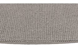 Goossens excellent tapijt unique bb grijs wol - 8229986-goossens-excellent-unique-vloerkleed-wol-01