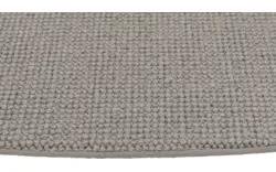Goossens excellent tapijt unique bb grijs wol - 8229986-goossens-excellent-unique-vloerkleed-wol-01