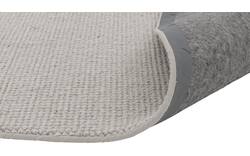 Goossens excellent tapijt unique bb grijs wol - 8229986-goossens-excellent-unique-vloerkleed-wol-01