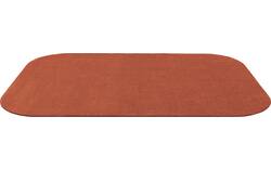 Goossens excellent tapijt unique bb rood polyamide - 8230024-goossens-excellent-unique-vloerkleed-polyamide-02