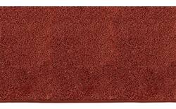Goossens excellent tapijt unique bb rood polyamide - 8230024-goossens-excellent-unique-vloerkleed-polyamide-01