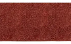 Goossens excellent tapijt unique bb rood polyamide - 8230024-goossens-excellent-unique-vloerkleed-polyamide-01
