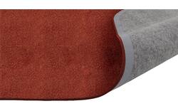 Goossens excellent tapijt unique bb rood polyamide - 8230024-goossens-excellent-unique-vloerkleed-polyamide-01