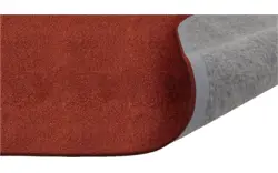 Goossens excellent tapijt unique bb rood polyamide - 8230024-goossens-excellent-unique-vloerkleed-polyamide-01
