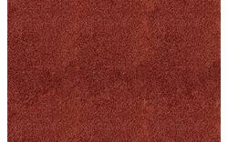Goossens excellent tapijt unique bb rood polyamide - 8230024-goossens-excellent-unique-vloerkleed-polyamide-01