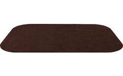 Goossens excellent tapijt unique bb rood polyamide - 8230025-goossens-excellent-unique-vloerkleed-polyamide-02