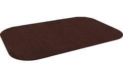Goossens excellent tapijt unique bb rood polyamide - 8230025-goossens-excellent-unique-vloerkleed-polyamide-01