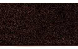 Goossens excellent tapijt unique bb rood polyamide - 8230025-goossens-excellent-unique-vloerkleed-polyamide-01
