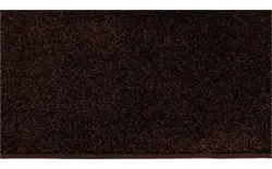 Goossens excellent tapijt unique bb rood polyamide - 8230025-goossens-excellent-unique-vloerkleed-polyamide-01