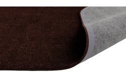 Goossens excellent tapijt unique bb rood polyamide - 8230025-goossens-excellent-unique-vloerkleed-polyamide-01