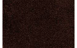 Goossens excellent tapijt unique bb rood polyamide - 8230025-goossens-excellent-unique-vloerkleed-polyamide-01