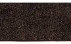 Goossens excellent tapijt unique bb bruin polyamide - 8230026-goossens-excellent-unique-vloerkleed-polyamide-01
