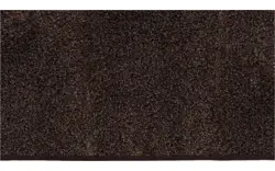 Goossens excellent tapijt unique bb bruin polyamide - 8230026-goossens-excellent-unique-vloerkleed-polyamide-01