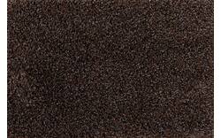 Goossens excellent tapijt unique bb bruin polyamide - 8230026-goossens-excellent-unique-vloerkleed-polyamide-01