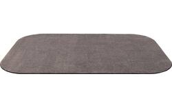Goossens excellent tapijt unique bb grijs polyamide - 8230027-goossens-excellent-unique-vloerkleed-polyamide-02