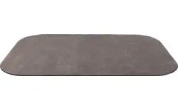 Goossens excellent tapijt unique bb grijs polyamide - 8230027-goossens-excellent-unique-vloerkleed-polyamide-01