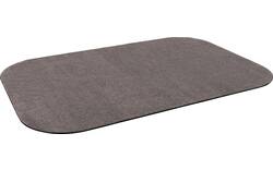 Goossens excellent tapijt unique bb grijs polyamide - 8230027-goossens-excellent-unique-vloerkleed-polyamide-01
