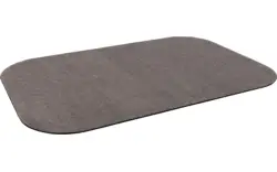 Goossens excellent tapijt unique bb grijs polyamide - 8230027-goossens-excellent-unique-vloerkleed-polyamide-01