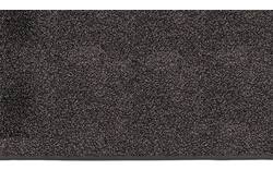 Goossens excellent tapijt unique bb grijs polyamide - 8230027-goossens-excellent-unique-vloerkleed-polyamide-01