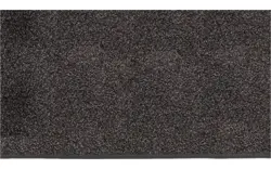 Goossens excellent tapijt unique bb grijs polyamide - 8230027-goossens-excellent-unique-vloerkleed-polyamide-01