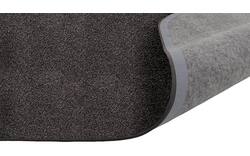 Goossens excellent tapijt unique bb grijs polyamide - 8230027-goossens-excellent-unique-vloerkleed-polyamide-01