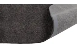 Goossens excellent tapijt unique bb grijs polyamide - 8230027-goossens-excellent-unique-vloerkleed-polyamide-01