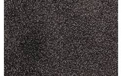 Goossens excellent tapijt unique bb grijs polyamide - 8230027-goossens-excellent-unique-vloerkleed-polyamide-01