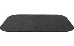 Goossens excellent tapijt unique bb grijs polyamide - 8230028-goossens-excellent-unique-vloerkleed-polyamide-02