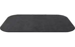 Goossens excellent tapijt unique bb grijs polyamide - 8230028-goossens-excellent-unique-vloerkleed-polyamide-01