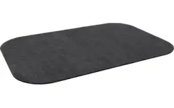 Goossens excellent tapijt unique bb grijs polyamide - 8230028-goossens-excellent-unique-vloerkleed-polyamide-01