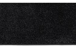 Goossens excellent tapijt unique bb grijs polyamide - 8230028-goossens-excellent-unique-vloerkleed-polyamide-01