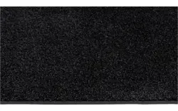 Goossens excellent tapijt unique bb grijs polyamide - 8230028-goossens-excellent-unique-vloerkleed-polyamide-01