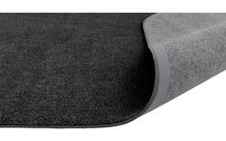 Goossens excellent tapijt unique bb grijs polyamide - 8230028-goossens-excellent-unique-vloerkleed-polyamide-01