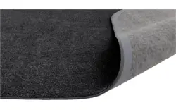 Goossens excellent tapijt unique bb grijs polyamide - 8230028-goossens-excellent-unique-vloerkleed-polyamide-01