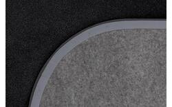 Goossens excellent tapijt unique bb grijs polyamide - 8230028-goossens-excellent-unique-vloerkleed-polyamide-01
