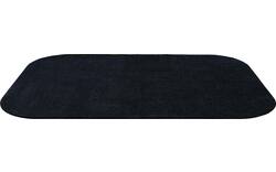 Goossens excellent tapijt unique bb blauw polyamide - 8230029-goossens-excellent-unique-vloerkleed-polyamide-02