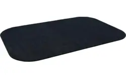 Goossens excellent tapijt unique bb blauw polyamide - 8230029-goossens-excellent-unique-vloerkleed-polyamide-01