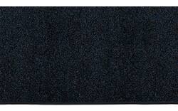 Goossens excellent tapijt unique bb blauw polyamide - 8230029-goossens-excellent-unique-vloerkleed-polyamide-01