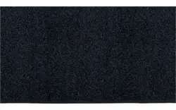 Goossens excellent tapijt unique bb blauw polyamide - 8230029-goossens-excellent-unique-vloerkleed-polyamide-01