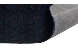 Goossens excellent tapijt unique bb blauw polyamide - 8230029-goossens-excellent-unique-vloerkleed-polyamide-01