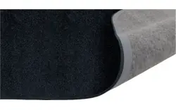 Goossens excellent tapijt unique bb blauw polyamide - 8230029-goossens-excellent-unique-vloerkleed-polyamide-01