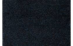 Goossens excellent tapijt unique bb blauw polyamide - 8230029-goossens-excellent-unique-vloerkleed-polyamide-01