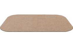 Goossens excellent tapijt unique bb bruin polyamide - 8230030-goossens-excellent-unique-vloerkleed-polyamide-02