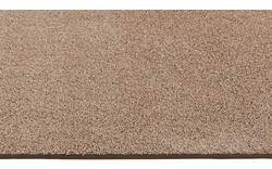 Goossens excellent tapijt unique bb bruin polyamide - 8230030-goossens-excellent-unique-vloerkleed-polyamide-01